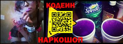 МДПВ Прохладный