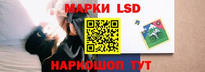 прущие грибы Беслан