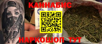 mdpv Берёзовский
