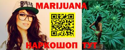 прущие грибы Беслан