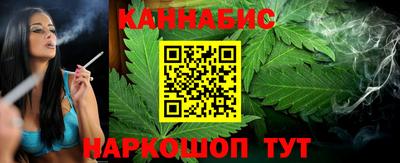 прущие грибы Беслан
