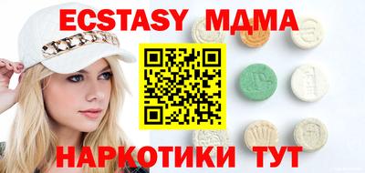 прущие грибы Беслан